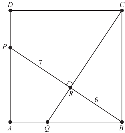 problem