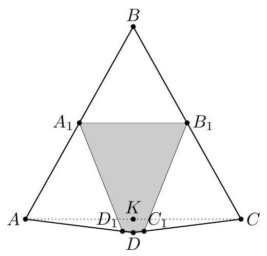 problem