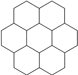 problem