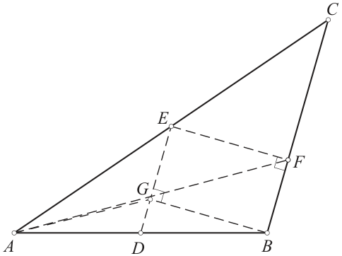 problem