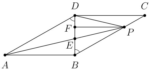 problem