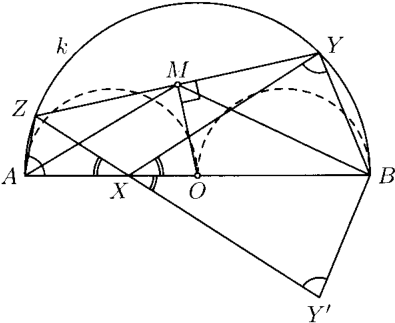 problem