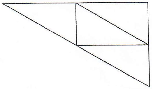 problem