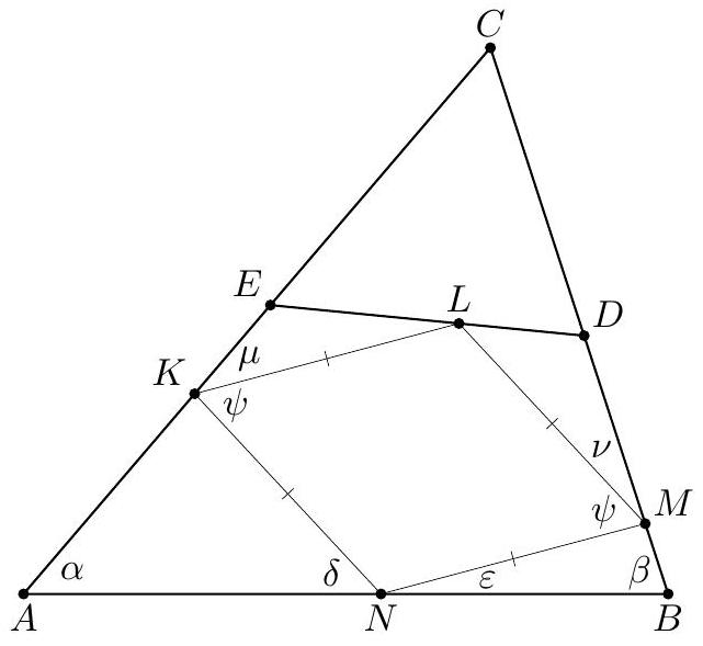 problem