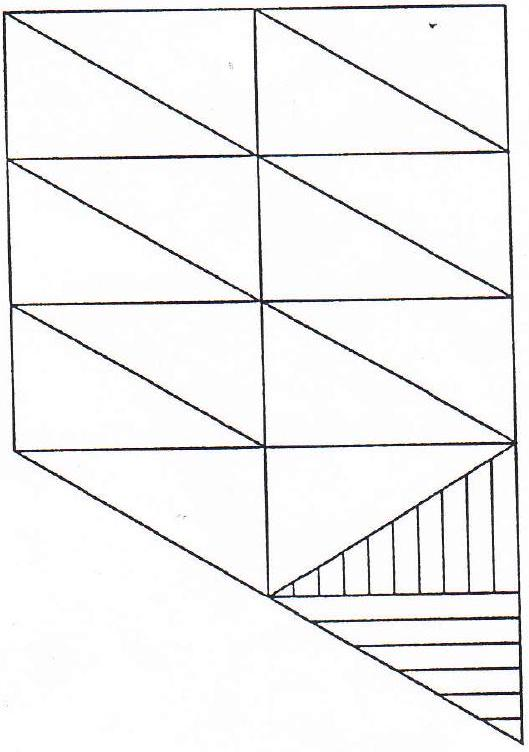 problem