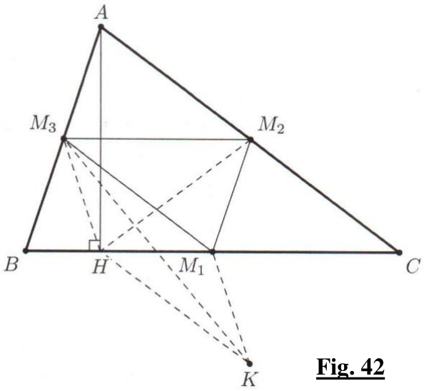 problem