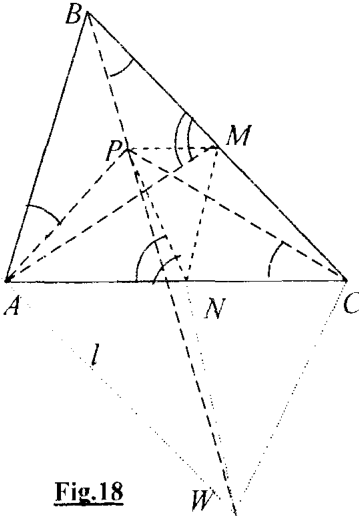 problem