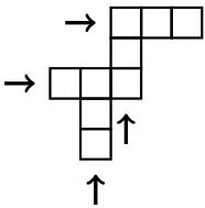 problem