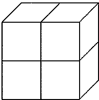 problem