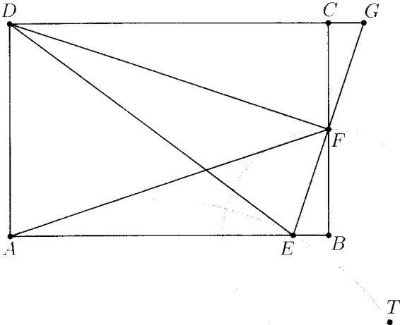 problem