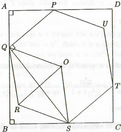 problem