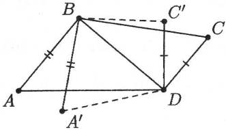 problem