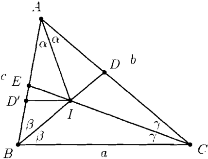 problem