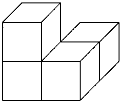 problem