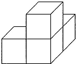 problem