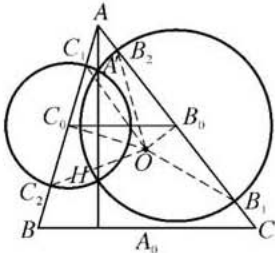 problem
