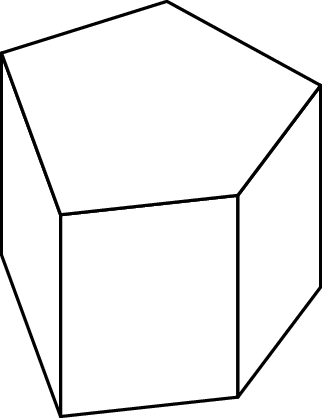 problem