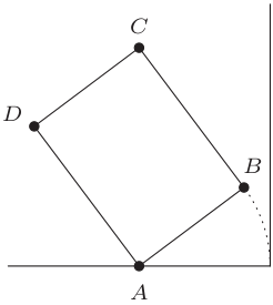problem
