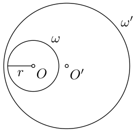 problem