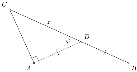 problem
