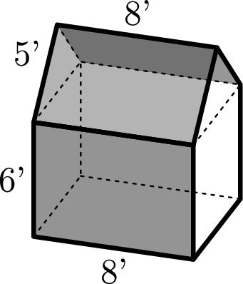 problem
