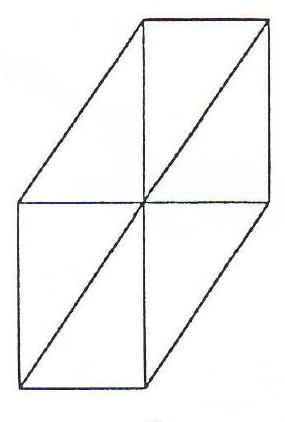 problem