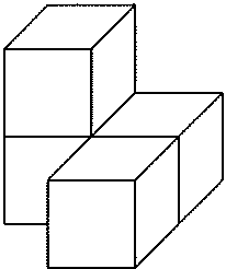 problem