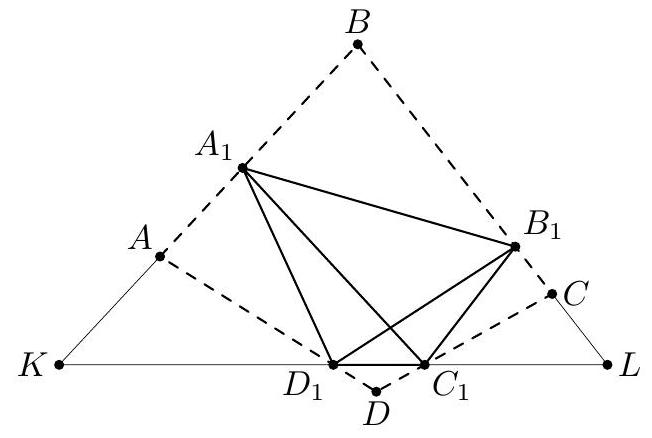 problem