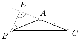 problem