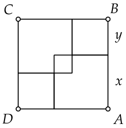 problem