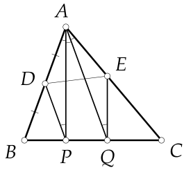 problem