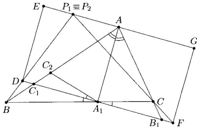 problem