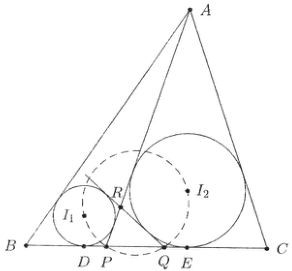 problem