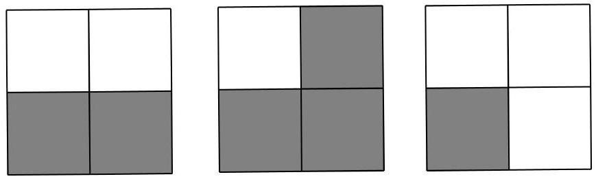 problem